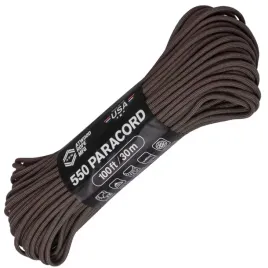 linka-atwood-550-rope-paracord-4mm-30m-brazowa