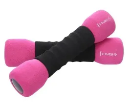 zestaw-ciezarkow-2x1kg-do-cwiczen-fitness-cm07-hms-17-47-212
