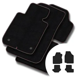 dywaniki-welurowe-premium-do-ford-fiesta-iv-1995-2002-4-rzepy
