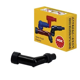 ngk-fajka-na-swiece-ebonitowa-katowa-120-nr-8052-kolor-czarny-hondakym