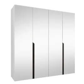 szafa-ubraniowa-z-lustrem-damilo-3-200-cm
