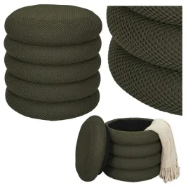 pufa-modulowa-z-funkcja-schowek-siedzisko-kame-khaki-podnozek-otwierana