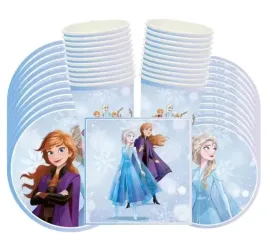 frozen-kraina-lodu-kubki-talerzyki-serwetki-60szt-20osob-elsa-anna-olaf