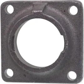 oprawa-lozyska-walu-napedu-kosy-pasuje-do-bizon-3020505802007