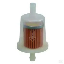 przelotowy-filtr-paliwa-sf-sb2777
