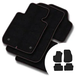 dywaniki-welurowe-premium-do-opel-zafira-b-2005-2014-5-osobowy