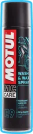 motul-e9-wash-wax-spray-400ml-czyszczenie-i-ochrona-lakieru