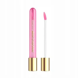 claresa-blyszczyk-gloss-is-my-boss-11-5-g