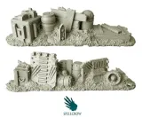 barricades-barykady-2-szt
