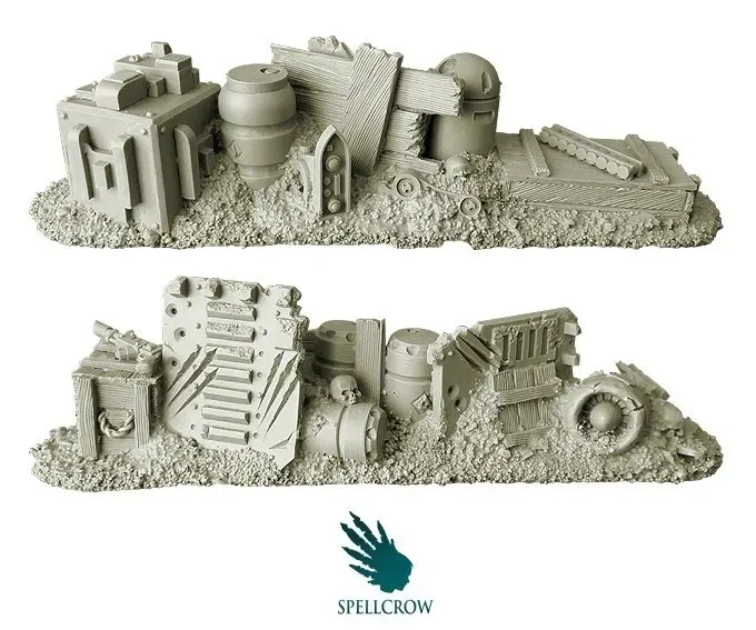barricades-barykady-2-szt