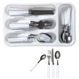 zestaw-sztuccow-lino-white-16-el-biale-komplet-sztucce-4-osob-loft-glamour