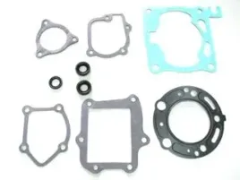 namura-uszczelki-top-end-honda-cr-125-05-07-810244