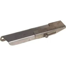 lopatka-rozsiewacza-lewa-ost-215-260-936341