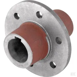 piasta-kola-pasowego-odrzutnika-pasuje-do-bizon-3020505262003