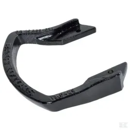 oslona-weza-typ-gr-gr30-gr30pf-gr93003