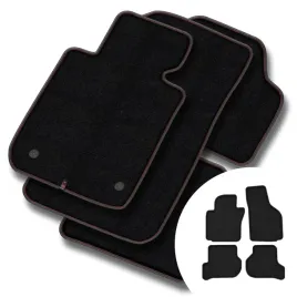 dywaniki-welurowe-premium-do-skoda-octavia-ii-2004-2008-przed-liftingiem-4