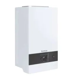 kociol-buderus-logamax-plus-dwufunkcyjny-stalowy-na-gaz-20-kw-gb022-20k