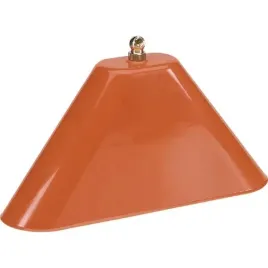 kolpak-rozp-do-chw-pom-001950