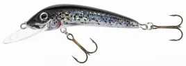 jaxon-wobler-holo-select-ferox-f-10-cm-16-g-s