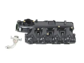 kolektor-ssacy-1-3-d-fiat-fiorino-punto-lancia-musa-ypsilon-opel-agila-c