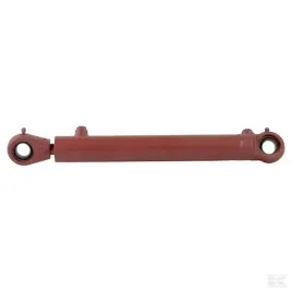 cylinder-hydrauliczny-cj2f-40-22-250z-3020504099539
