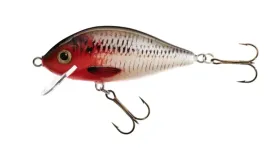 jaxon-wobler-holo-select-karas-55-cm-6g-rb