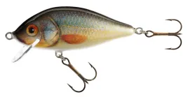 jaxon-wobler-holo-select-karas-9-cm-17-g-uk
