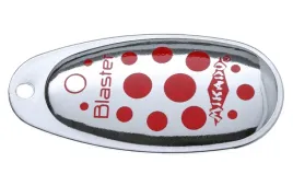 mikado-blystka-obrotowa-blaster-nr-3-srebrny-10