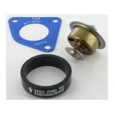 termostat-case-ih-47616858