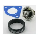 termostat-case-ih-47616858-stan-nowy