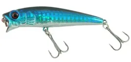 jaxon-wobler-atract-edar-75-cm-9g-vr-xhe75-g