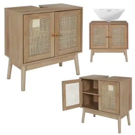 szafka-pod-umywalke-tivo-lazienkowa-60-cm-stojaca-do-lazienki-rattan-boho