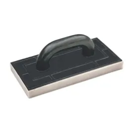 paca-z-gabka-gesta-150-x-290-mm-glazurnicza-do-mycia-fug-fugowania
