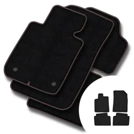 dywaniki-welurowe-premium-do-citroen-c5-i-2001-2004-przed-liftingiem