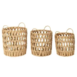zestaw-3-koszy-natural-pudelko-do-przechowywania-pojemnik-organizer-boho