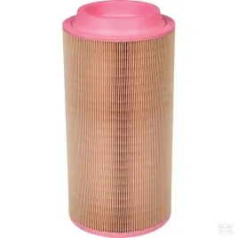 element-filtra-powietrza-c20500