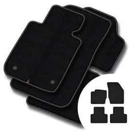 dywaniki-welurowe-premium-volvo-xc90-i-2003-2014-w-0000