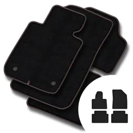 dywaniki-welurowe-premium-do-citroen-c5-ii-2008-2017