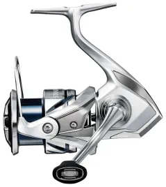 kolowrotek-shimano-stradic-fm-c5000xg-6-1-6-2-1-11kg
