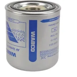 filtr-osuszacza-powietrza-4329012232