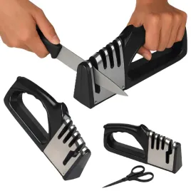 ostrzalka-oselka-do-nozy-kuchennych-nozyczek-4w1-ostra-reczna-do-ostrzenia