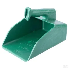 nabierka-plastikowa-do-paszy-3-l-1622113002