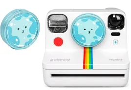 naklejka-dekoracyjna-3m-na-dekielek-do-aparatu-aparat-polaroid-now-now