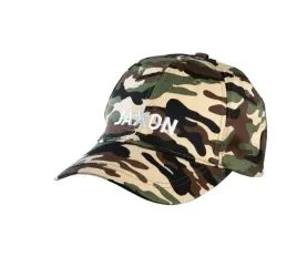 jaxon-czapka-z-daszkiem-moro