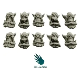 orkowe-glowy-10-szt-bulky-orcs-cyber-heads