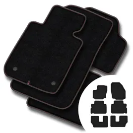 dywaniki-welurowe-premium-do-ford-s-max-i-2006-2015-7-osobowy