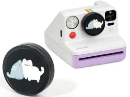 naklejka-dekoracyjna-3m-na-dekielek-do-aparatu-aparat-polaroid-now-now