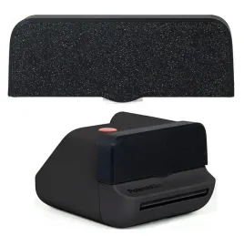 oslona-dekielek-dekiel-ochronny-na-obiektyw-do-polaroid-go-gen-1-gen-2