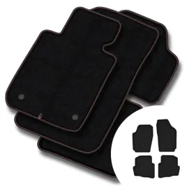 dywaniki-welurowe-premium-do-volkswagen-fox-2004-2011