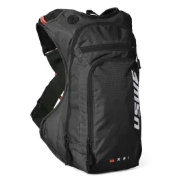 uswe-camel-bag-outlander-moto-9l-black-kolor-czarny-pojemnosc-3l-plyn-9l-p